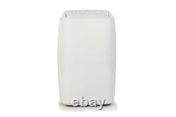 Brolin BR16P Mk2 4.7kW 4-in-1 Portable Air Conditioning Unit