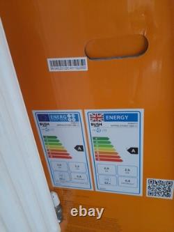 Bush 7k Air Conditioning Unit