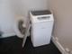 CHIGO Portable Air Conditioning Unit KYR45-GWithX1C