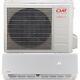 CIAT 2.7kw Air Conditioning Unit 42HV09JS8C-1 38HV09JS8C