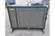 CMCA C120-S AIR CONDITIONING UNIT 3 PHASE INDUSTRIAL MILITARY INDUSTRIAL 14.5kw