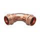 CONEX MaxiPro Air Conditioning & Refrigeration Copper Fittings