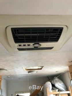 Caravan / Motorhome Dometic Air Conditioning Unit