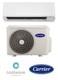 Carrier Air Conditioning System 6.5kwith22000BTU Wall Mounted Heat Pump R32