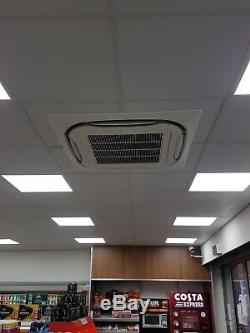 Ceiling Mounted Air Conditioning Unit 3.5KW