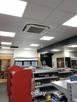 Ceiling Mounted Air conditioning Unit 5KW