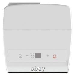 Challenge 5000BTU Air Conditioning Unit (No Accessories)