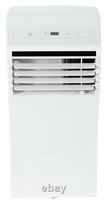 Challenge 5000BTU Air Conditioning Unit (Unit Only) Free 90 Day Guarantee
