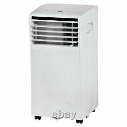 Challenge 5000BTU Air Conditioning Unit (Unit Only & No Bung Screw)