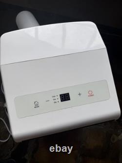 Challenge 5K Air Conditioner Unit Excellent condition