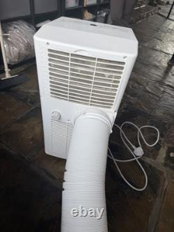 Challenge 5K Air Conditioner Unit Excellent condition