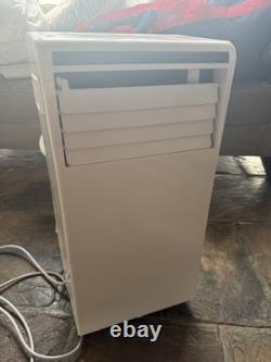 Challenge 5K Air Conditioner Unit Excellent condition