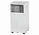 Challenge 5K Air Conditioning Unit (No Drain Hose) Free 90 Day Guarantee