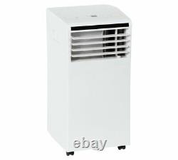 Challenge 5K Air Conditioning Unit (No Drain Hose) Free 90 Day Guarantee