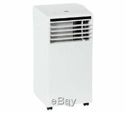Challenge 5K Air Conditioning Unit (No Window Sliders) Free 90 Day Guarantee