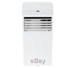 Challenge 5K Air Conditioning Unit (Unit Only) Free 90 Day Guarantee