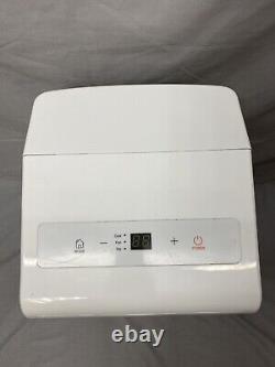 Challenge 5k Air Conditioning Unit White