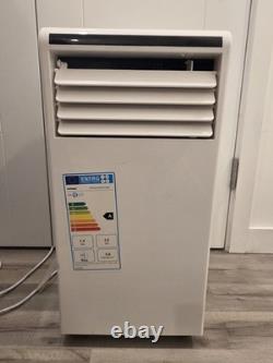 Challenge 5k Air Conditioning Unit White (8873600)