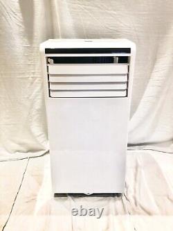Challenge 5k Air Conditioning Unit White Top Condition