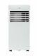 Challenge 7K Air Conditioning Unit White (Unit Only) Free 90 Day Guarantee