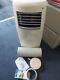 Challenge Air Conditioning Unit White 8000BTU