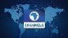 Channels Television Live