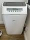 Chigo Air Conditioning Unit RRP&pound;600
