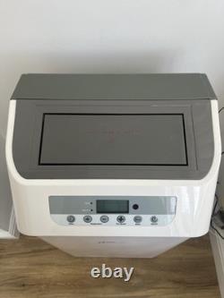 Chigo Air Conditioning Unit RRP£600