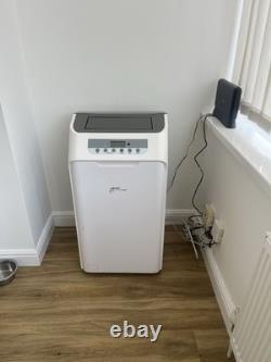 Chigo Air Conditioning Unit RRP£600