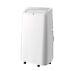 Chigo Mobile Air Conditioning Unit Remote Incl Works With Alexa & Google RRP£620