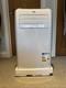 Clarke AC10050 9000BTU Portable Air Conditioning Unit with Remote Control 575