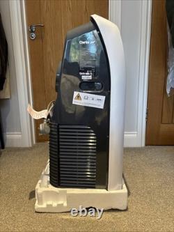 Clarke AC10050 9000BTU Portable Air Conditioning Unit with Remote Control 575