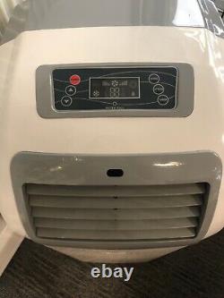 Climachill Portable Air Conditioning Unit