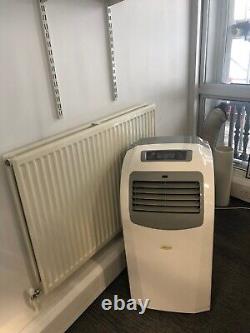 Climachill Portable Air Conditioning Unit