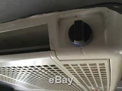 Coleman-Mach, Motorhome RV Campervan Air conditioning unit