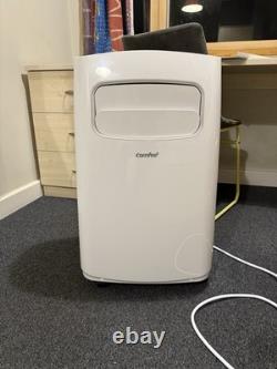 Comfee 9000BTU Portable Air Conditioning Unit MPPFA-09CRN7-QB6