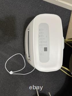 Comfee 9000BTU Portable Air Conditioning Unit MPPFA-09CRN7-QB6