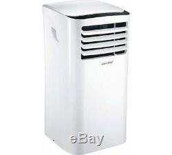 Comfee Portable Air Conditioning Unit MPPH 9000 BTU Free Safe and FAST Delivery