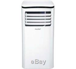 Comfee Portable Air Conditioning Unit MPPH 9000 BTU Free Safe and FAST Delivery
