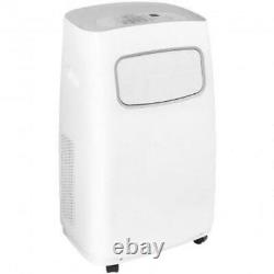 Comfee Smart Portable Air Conditioning Unit 3.5KW 12000BTU Works with Alexa