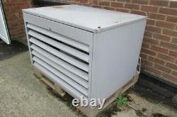 Commercial Air Conditioning Unit