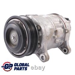 Compressor BMW X3 G01 G20 G21 Air Conditioning Compressor Unit A/C 6994082