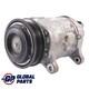Compressor BMW X3 G01 G20 G21 Air Conditioning Compressor Unit A/C 6994082