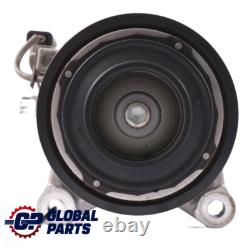 Compressor BMW X3 G01 G20 G21 Air Conditioning Compressor Unit A/C 6994082