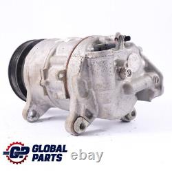 Compressor BMW X3 G01 G20 G21 Air Conditioning Compressor Unit A/C 6994082