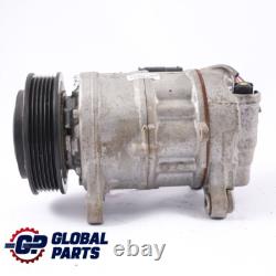 Compressor BMW X3 G01 G20 G21 Air Conditioning Compressor Unit A/C 6994082