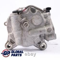 Compressor BMW X3 G01 G20 G21 Air Conditioning Compressor Unit A/C 6994082