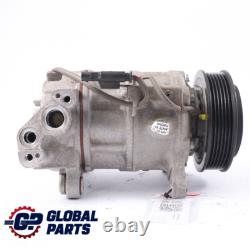 Compressor BMW X3 G01 G20 G21 Air Conditioning Compressor Unit A/C 6994082