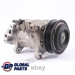Compressor BMW X3 G01 G20 G21 Air Conditioning Compressor Unit A/C 6994082