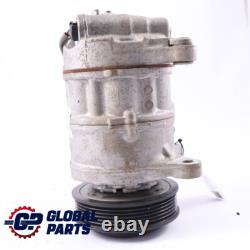 Compressor BMW X3 G01 G20 G21 Air Conditioning Compressor Unit A/C 6994082